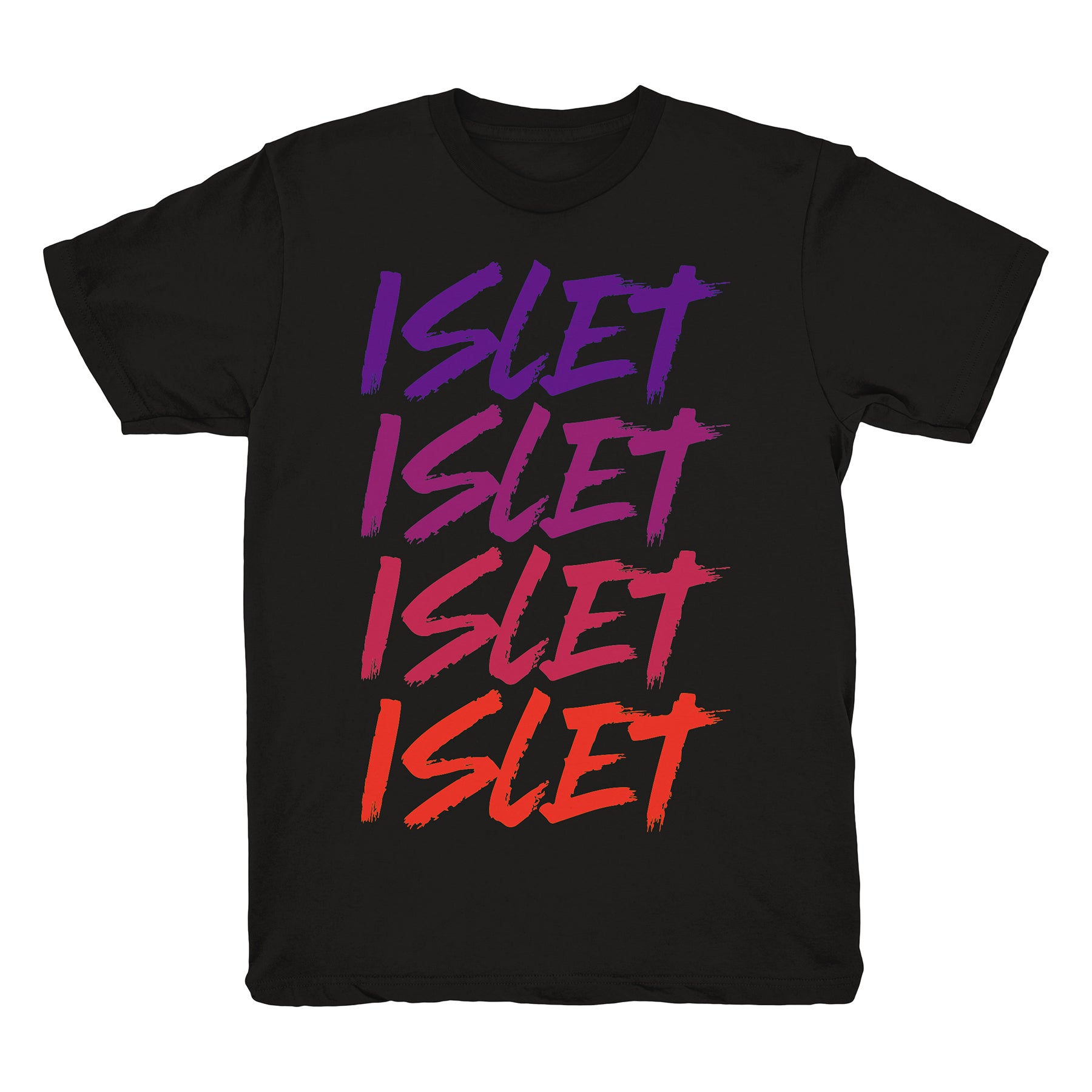 Islet – Islet PRINT & SUPPLY
