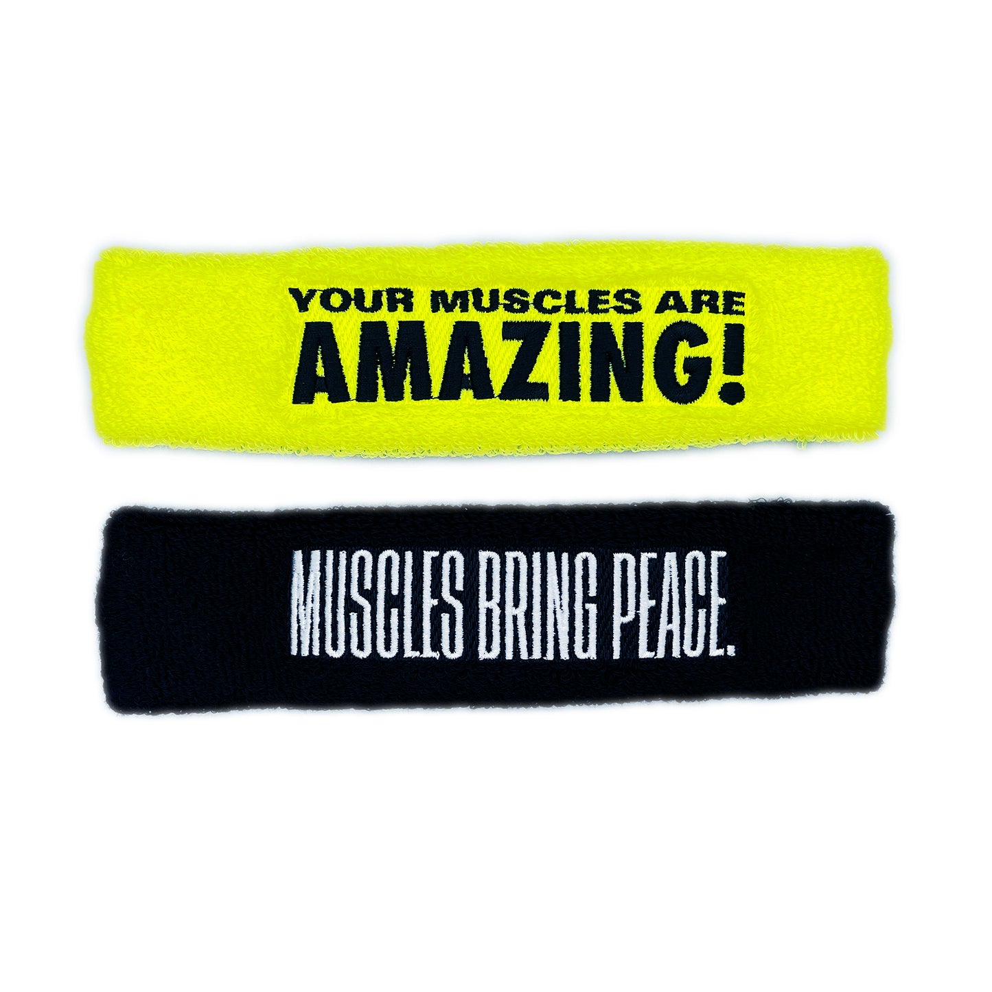 [Abudora Hair Band] Amaizing